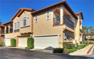 9 Lilac, Irvine, CA 92618-6908