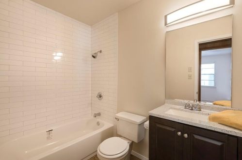 7942 County Road 392, Princeton TX 75407-4513 exterior