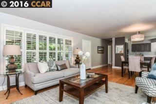 1920 Whitman Rd, Concord CA  94518-3329 exterior