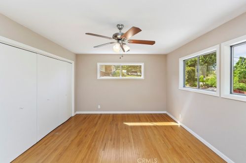 20196 Westpoint Dr, Riverside CA  92507-6660 exterior