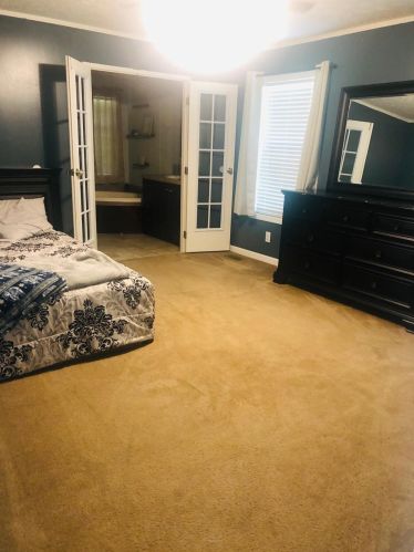 524 Old Ft Dr, Ladson SC  29456-5232 exterior