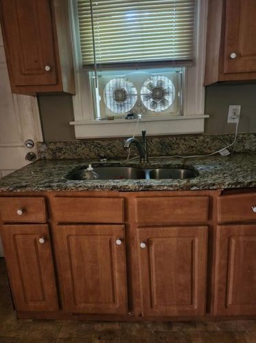 2454 2nd St, Atlanta GA  30318-3404 exterior