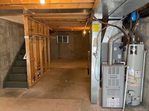 19914 Victorian Way, Parker CO 80138-3802 exterior