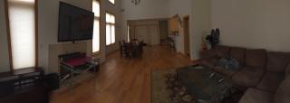 2912 Old Highway 8, Minneapolis MN  55418-2511 exterior
