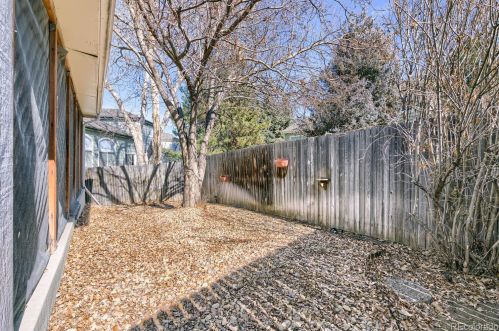 5246 Jebel Way, Aurora CO 80015-5209 exterior