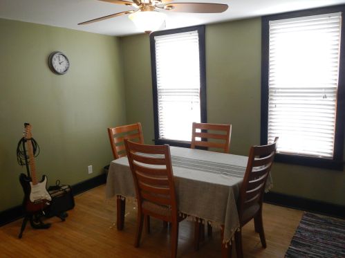 752 5th St, Saint Paul MN  55106-5117 exterior