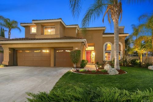 1841 Mills Ct, San Marcos, CA 92069-3358