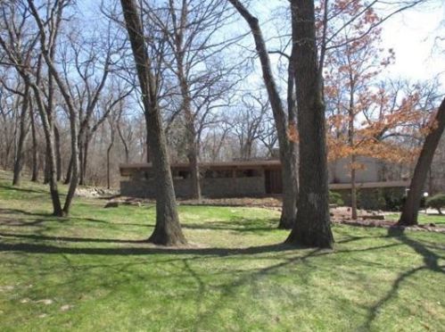 12375 Ledges Dr, The Ledges, IL 61073-8467