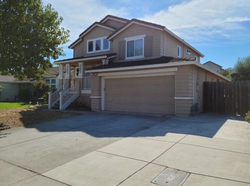 750 William Moss Blvd, Stockton, CA 95206-5104