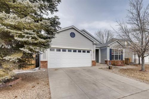 19047 Hampden Dr, Denver, CO 80013-5410