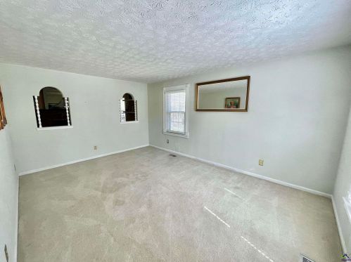 107 Pheasant Cv, Warner Robins, GA 31088-6027