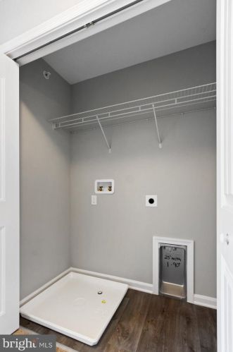 101 Overlook Dr, Hanover PA 17331-9136 exterior