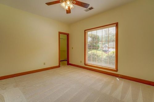 1243 Jimson Cir, Conyers GA  30013-2043 exterior