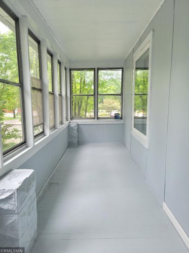 123 Hatch Ave, Saint Paul MN  55117-4940 exterior
