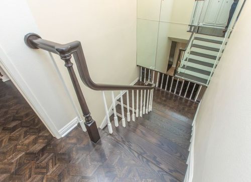 9439 Friendly Woods Ln, Whittier CA 90605-1657 exterior