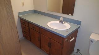 6573 Douglas St, Boise ID  83704-9232 exterior
