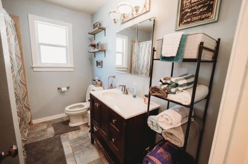 800 Morgan St, Angleton TX 77515-4722 exterior