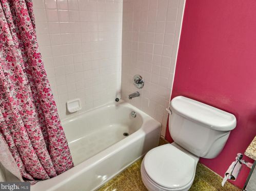 1101 Snider Ln, Silver Spring MD  20905-4135 exterior