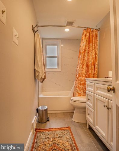 1604 High St, Haddon Heights NJ  08035-1508 exterior