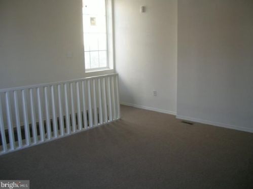 1257 23 St, Philadelphia PA 19146-4115 exterior