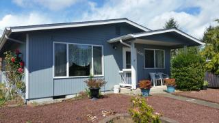 5042 Lexington St, Tacoma WA  98407-1328 exterior