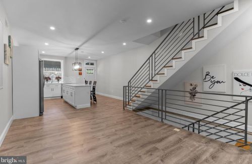 624 42 St, Philadelphia PA 19104-1468 exterior