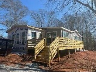 1253 Wages Bridge Rd, Nicholson, GA 30565-3817