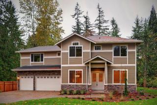 1926 218th Ln, Redmond, WA 98075-7148