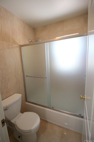 5 Cypress Tree Ln, Irvine CA  92612-2211 exterior