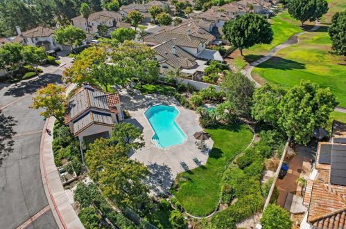 2519 La Costa Ave, Chula Vista CA  91915-1408 exterior