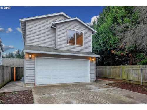 6003 54th St, Vancouver, WA 98661-2266