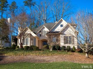 100 Renoir Ct, Cary, NC 27511-6351