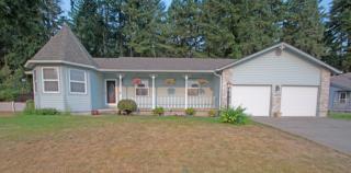 20502 1st Ave, Elk Plain, WA 98387-8462
