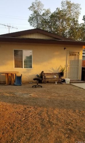 5240 Appleton St, Riverside, CA 92504-1657