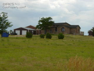 16656 County Road 34, Sterling, CO 80751-9408