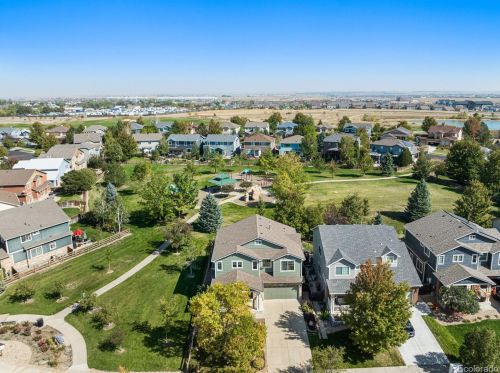 2326 Dogwood Dr, Erie, CO 80516-7933