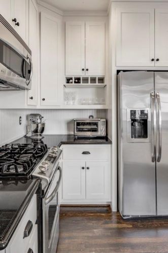 62 Camden Rd, Atlanta GA  30309-1508 exterior