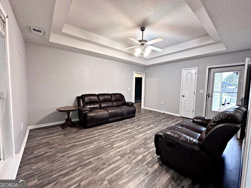 305 Haverhill Cir, Warner Robins, GA 31088-2065