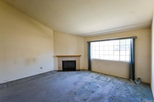 16839 Passage Ave, Paramount, CA 90723-5669