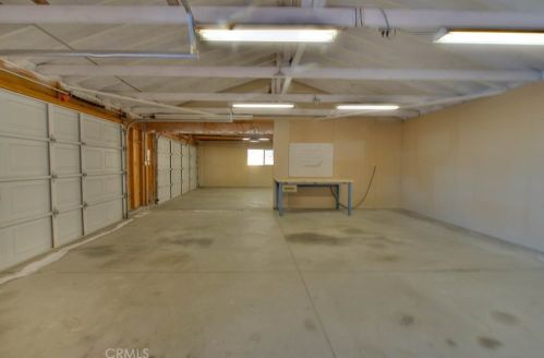 8582 Running Gait Ln, Riverside CA  92509-5106 exterior