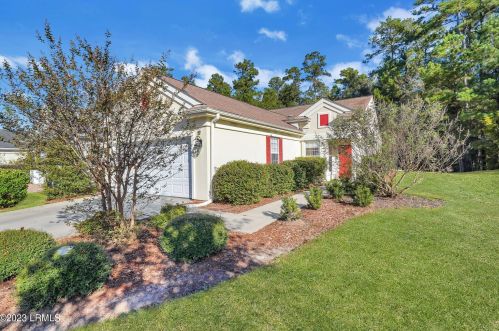 25 Basil Ct, Bluffton, SC 29909-6099