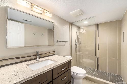 3287 Indiana St, Denver CO  80228-5499 exterior
