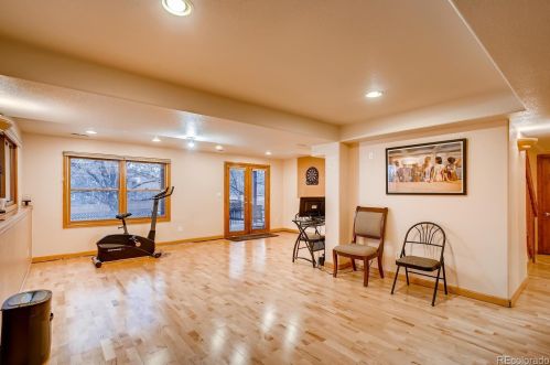 8088 Leyden St, Englewood CO 80112-3061 exterior