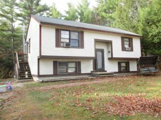 18 Dowst Rd, Allenstown, NH 03275-2700