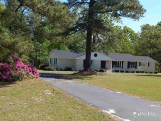 133 Peacock Row, Oats, SC 29069-9038