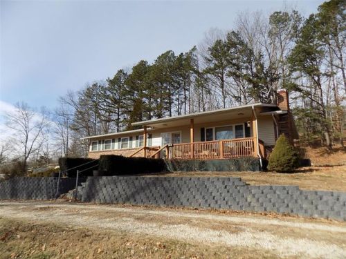 308 Westwood Dr, Rosel, MO 63650-9103