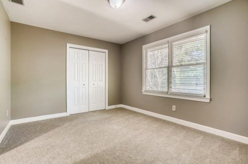 290 Halah Cir, Atlanta GA  30328-5241 exterior
