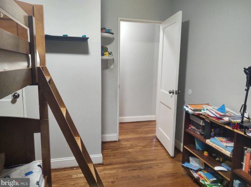 3201 Henderson Ave, Silver Spring MD 20902-1921 exterior