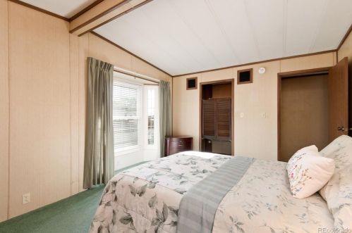 118 Zante, Aurora CO 80603-5706 exterior