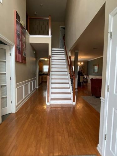 7259 Flint Way, Lithonia, GA 30038-3292